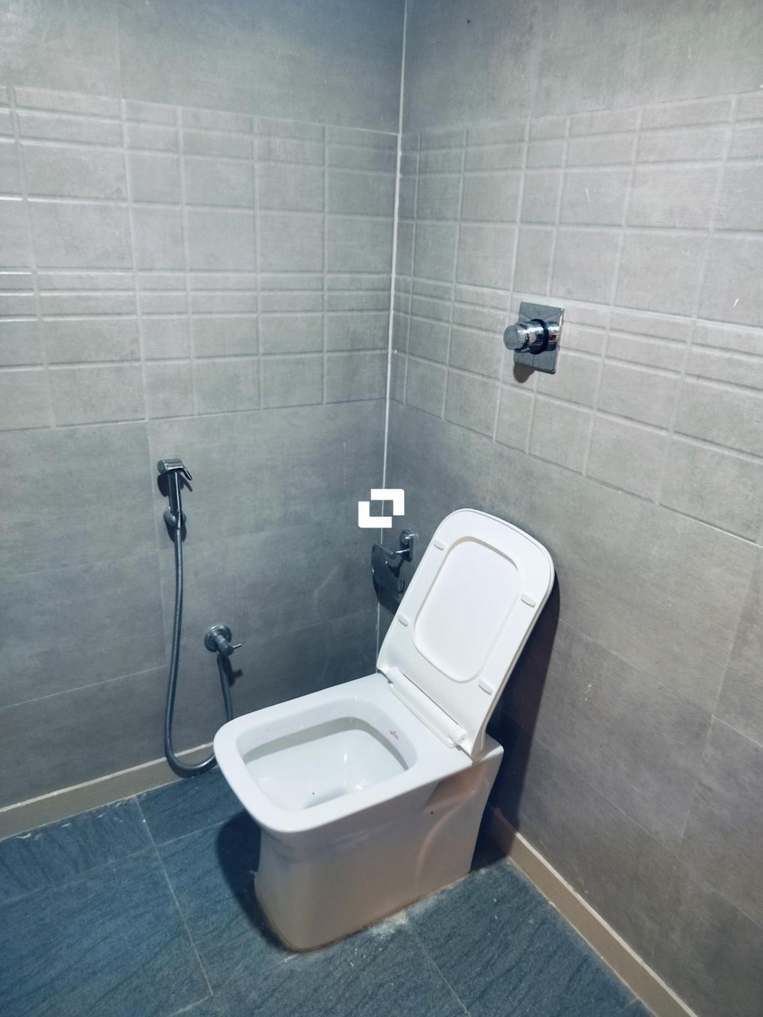 Khajuraho Hostel Ngoại thất bức ảnh