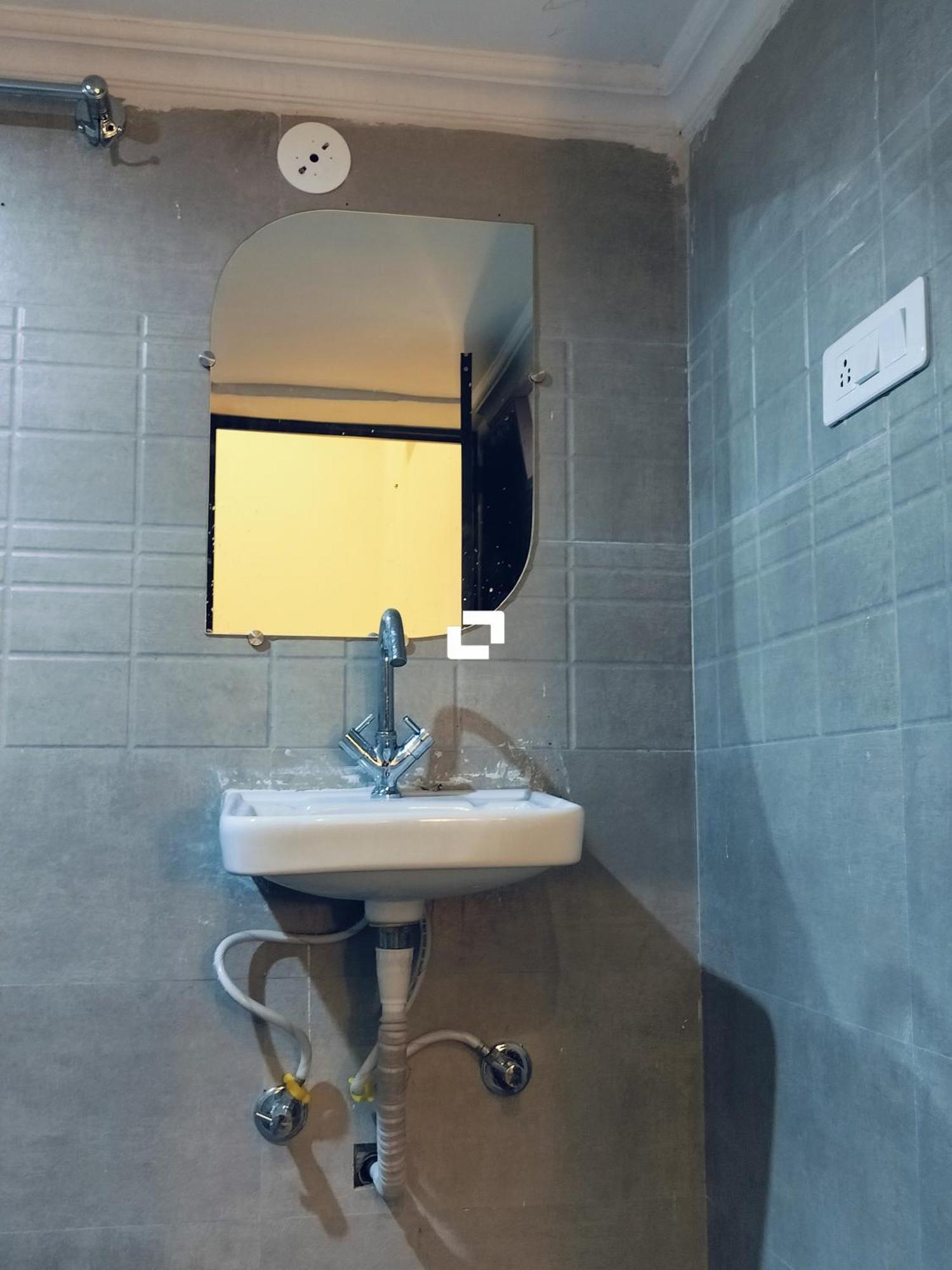 Khajuraho Hostel Ngoại thất bức ảnh