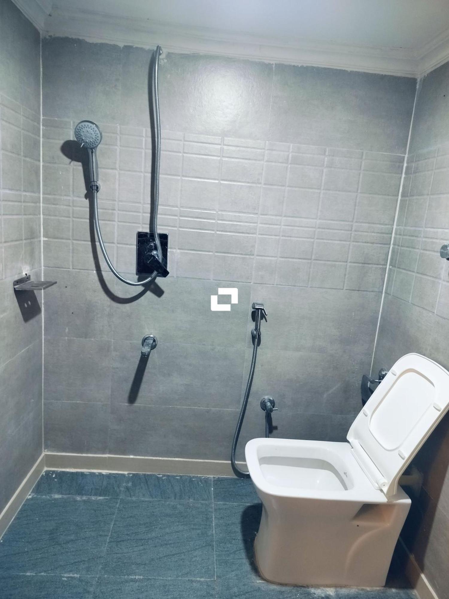 Khajuraho Hostel Ngoại thất bức ảnh